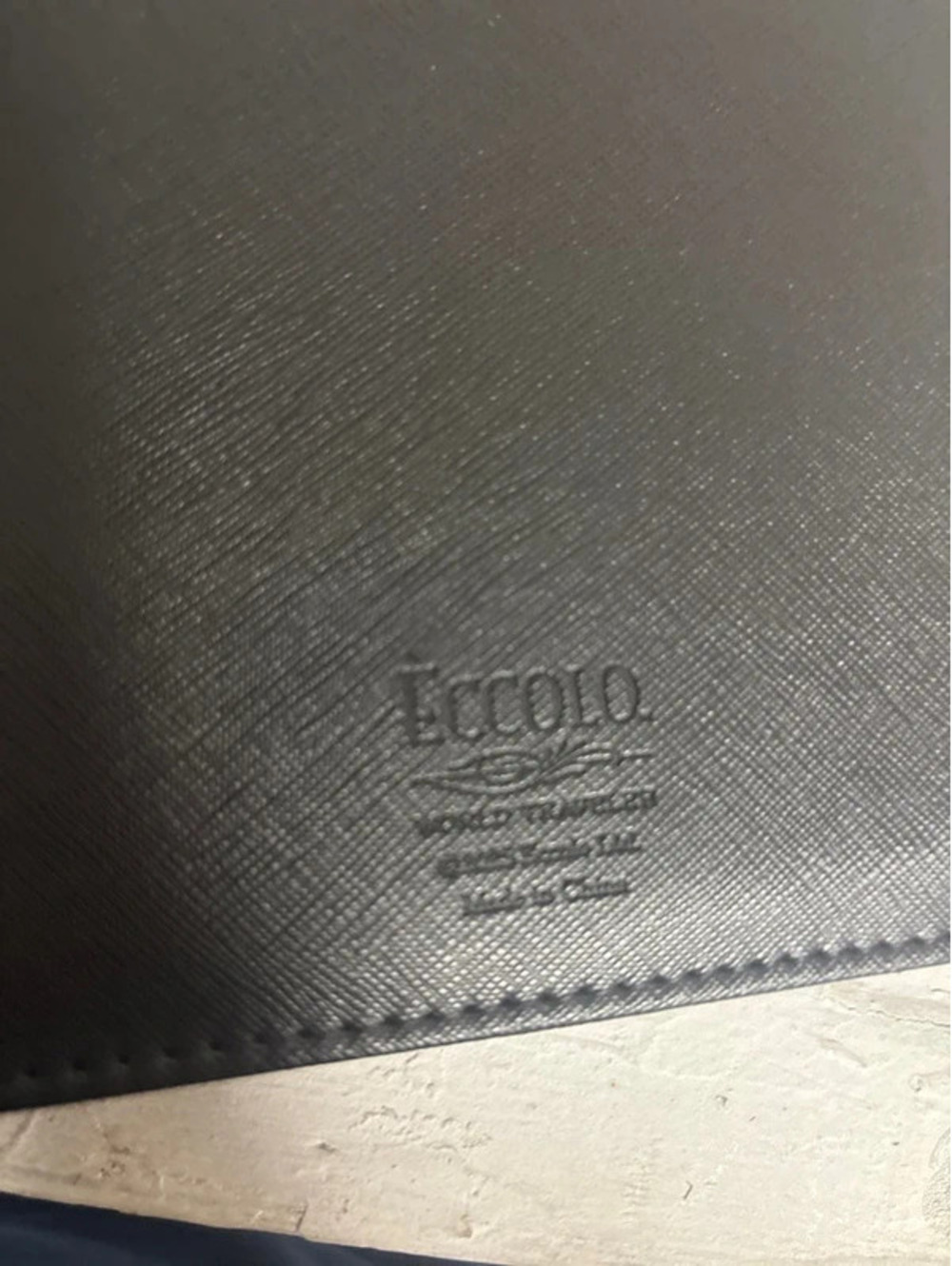 Notepad new - Picture 7 of 7
